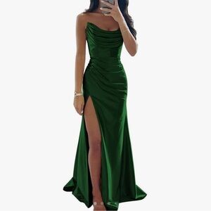 For my graduation, but it didn’t fit and seller said I couldn’t return